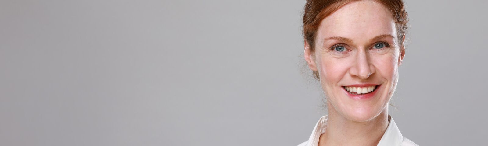 Portrait von Dr. med. Claudia Tiburtius